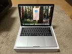 MacBook Pro 2019 256GB