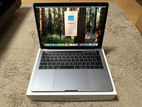 MacBook Pro 2019 256GB