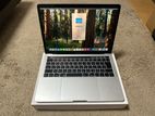 MacBook Pro 2019 256GB