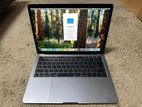 MacBook Pro 2019 256GB