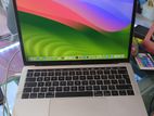 Macbook Pro 2019 - 512GB