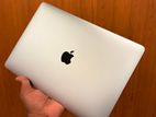 Apple MacBook Pro 2019 8GB 256GB