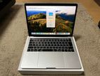 MacBook Pro 2019 8GB 512GB