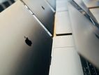 MacBook Pro 2019 A2141 Core i7 16GB | 512GB 16” inch