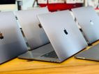 MacBook Pro 2019 A2141 Core i7 16GB | 512GB 16” inch