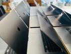 MacBook Pro 2019 A2141 Core i7 16GB | 512GB 16” inch