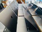 MacBook Pro 2019 A2141 Core i7 16GB | 512GB 16” inch