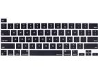 MacBook Pro 2019 A2141 Full keyboard Set