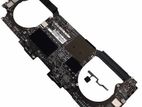 MacBook Pro 2019 A2141 Motherboard