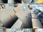 MacBook Pro 2019 Core i7 16GB | 512GB 16” Inch