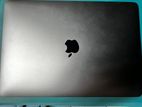 Apple MacBook Pro 2019