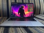 MacBook Pro 2019