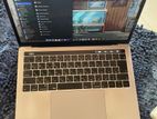 Apple Macbook Pro 2019