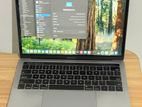 Apple MacBook Pro 2019