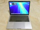 Apple MacBook Pro 2019