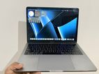 Apple MacBook Pro 2019