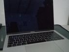 Apple MacBook Pro 2019