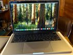 Apple MacBook Pro 2019
