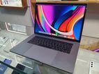 Apple Macbook Pro 2019 I7 16GB/512GB