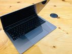 MacBook Pro 2019 i7 32GB 512GB