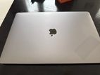 Macbook Pro 2019 I7 32GB Laptop