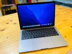 MacBook Pro 2019 i9 16-inch 2TB