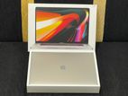 Apple Macbook Pro 2019 i9 32gb/1tb Full Set