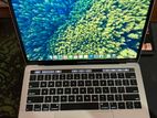 Apple MacBook Pro 2019 Touchbar
