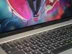 Apple MacBook Pro 2019