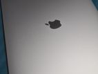 Apple MacBook Pro 2019
