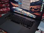 MacBook Pro 2019,16",i7
