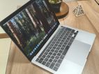 MacBook Pro 2020 13" i7 | Touch Bar