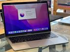 MacBook Pro 2020 13-inch 1TB