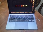 Apple Macbook Pro 2020 13 Inch