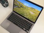 Apple MacBook Pro 2020 13" intel i5