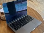 Macbook Pro 2020 13" M1