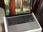 Apple MacBook Pro 2020