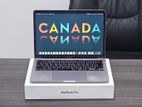 Macbook Pro 2020 16GB 1TB