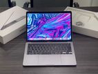 Apple Macbook Pro 2020 16GB 512GB
