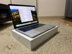 MacBook Pro 2020 16GB 512GB