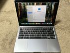 MacBook Pro 2020 16GB 512GB