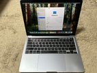 MacBook Pro 2020 16GB 512GB