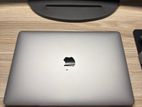 MacBook Pro 2020 16GB - 512GB