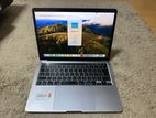 Macbook Pro 2020 256GB