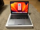 MacBook Pro 2020 256GB