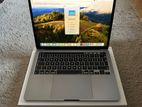 MacBook Pro 2020 256GB