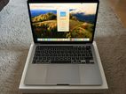 MacBook Pro 2020 256GB