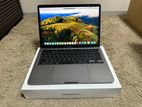 MacBook Pro 2020 256GB