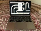 Macbook Pro 2020 32GB RAM