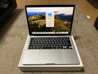 MacBook Pro 2020 512GB 16GB RAM